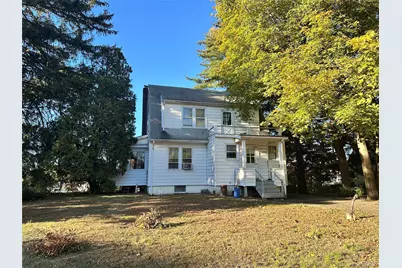 219 Rockledge Avenue, Buchanan, NY 10511 - Photo 31