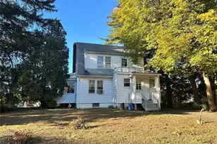 219 Rockledge Ave, Buchanan, NY 10511 - Photo 31