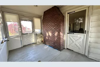 219 Rockledge Avenue, Buchanan, NY 10511 - Photo 9