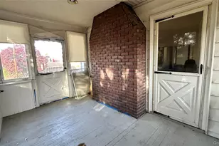 219 Rockledge Ave, Buchanan, NY 10511 - Photo 9