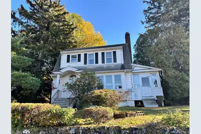 219 Rockledge Avenue, Buchanan, NY 10511 - Photo 33