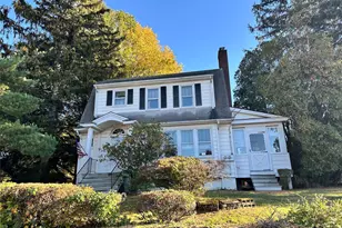 219 Rockledge Ave, Buchanan, NY 10511 - Photo 33