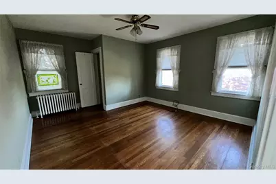 219 Rockledge Avenue, Buchanan, NY 10511 - Photo 13