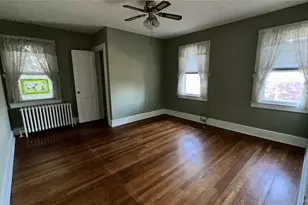 219 Rockledge Ave, Buchanan, NY 10511 - Photo 13