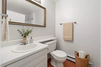 49 Freedom Lane, Coram, NY 11727 - Photo 9