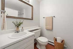 49 Freedom Ln, Coram, NY 11727 - Photo 9