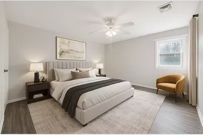 49 Freedom Lane, Coram, NY 11727 - Photo 11