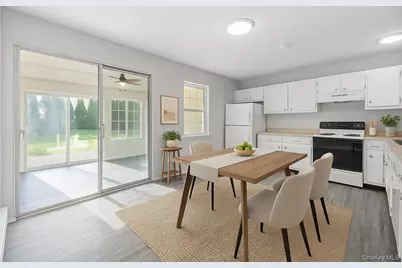 49 Freedom Lane, Coram, NY 11727 - Photo 5