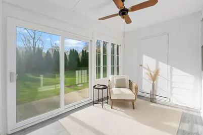 49 Freedom Lane, Coram, NY 11727 - Photo 13