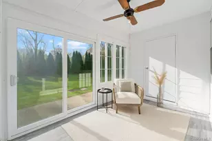 49 Freedom Ln, Coram, NY 11727 - Photo 13