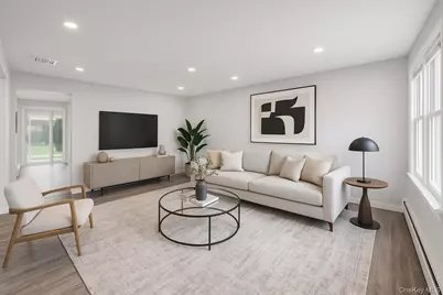 49 Freedom Lane, Coram, NY 11727 - Photo 3