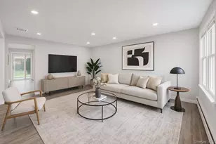 49 Freedom Ln, Coram, NY 11727 - Photo 3