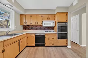 34 Poplar St, Nanuet, NY 10954 - Photo 9