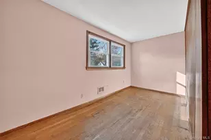 34 Poplar St, Nanuet, NY 10954 - Photo 21