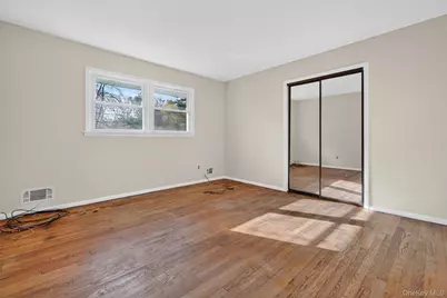 34 Poplar Street, Nanuet, NY 10954 - Photo 15