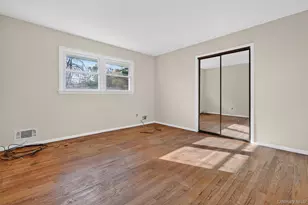 34 Poplar St, Nanuet, NY 10954 - Photo 15