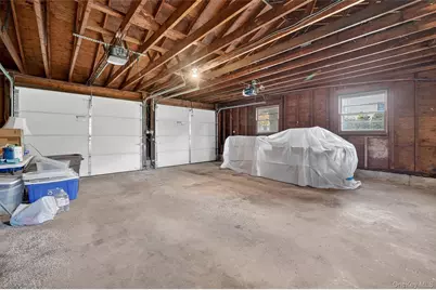 34 Poplar Street, Nanuet, NY 10954 - Photo 29