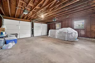 34 Poplar St, Nanuet, NY 10954 - Photo 29