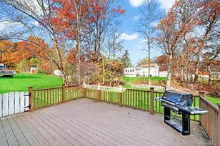 34 Poplar St, Nanuet, NY 10954 - Photo 31