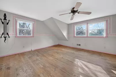 34 Poplar Street, Nanuet, NY 10954 - Photo 19