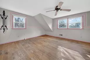 34 Poplar St, Nanuet, NY 10954 - Photo 19