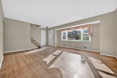 34 Poplar Street, Nanuet, NY 10954 - Photo 5
