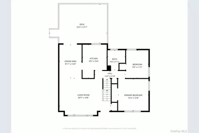 34 Poplar Street, Nanuet, NY 10954 - Photo 35