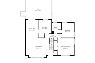 34 Poplar St, Nanuet, NY 10954 - Photo 35