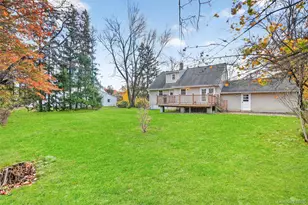 34 Poplar St, Nanuet, NY 10954 - Photo 33