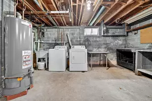 34 Poplar St, Nanuet, NY 10954 - Photo 27