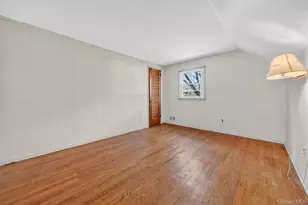 34 Poplar St, Nanuet, NY 10954 - Photo 23