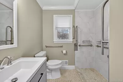 34 Poplar Street, Nanuet, NY 10954 - Photo 13