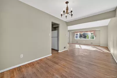 34 Poplar Street, Nanuet, NY 10954 - Photo 7