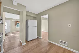 34 Poplar St, Nanuet, NY 10954 - Photo 11