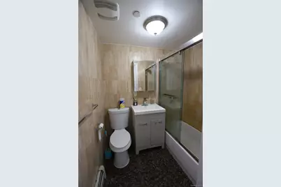 134-43 Maple Avenue #5B, Flushing, NY 11355 - Photo 7