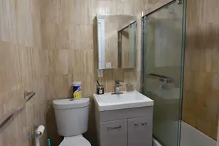 134-43 Maple Ave, Flushing, NY 11355 - Photo 7