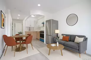 134-43 Maple Ave, Flushing, NY 11355 - Photo 13