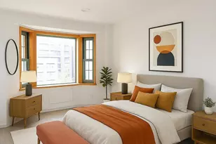 134-43 Maple Ave, Flushing, NY 11355 - Photo 11