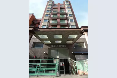134-43 Maple Avenue #5B, Flushing, NY 11355 - Photo 1