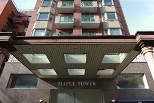 134-43 Maple Ave, Flushing, NY 11355 - Photo 1