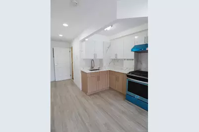 134-43 Maple Avenue #5B, Flushing, NY 11355 - Photo 5