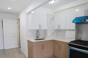 134-43 Maple Ave, Flushing, NY 11355 - Photo 5