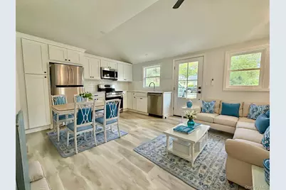 22 Lookout Drive, Sound Beach, NY 11789 - Photo 5