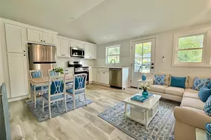 22 Lookout Dr, Sound Beach, NY 11789 - Photo 5