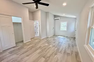 22 Lookout Dr, Sound Beach, NY 11789 - Photo 9