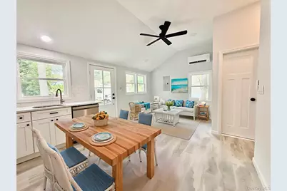 22 Lookout Drive, Sound Beach, NY 11789 - Photo 11