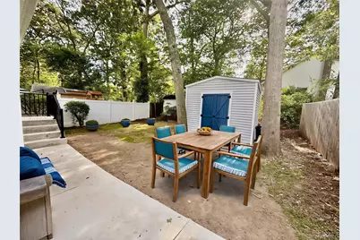 22 Lookout Drive, Sound Beach, NY 11789 - Photo 13