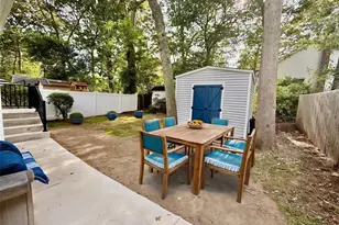 22 Lookout Dr, Sound Beach, NY 11789 - Photo 13