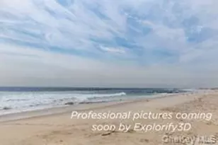 72 Kentucky St, Long Beach, NY 11561 - Photo 3