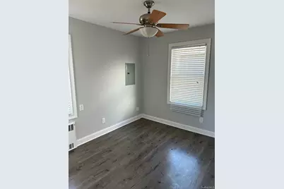 72 Kentucky Street, Long Beach, NY 11561 - Photo 5